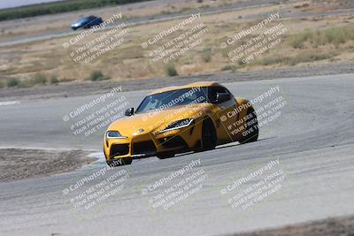 media/Jul-27-2025-Speed Ventures (Sun) [[de5a9b1e32]]/Purple Group/Off-ramp/
